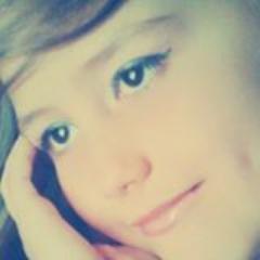 Profile Picture of Louise Strack (@Louise_Strack10) on Twitter