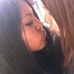 Profile Picture of Kathy Mendiola (@kathy.mendiola.31) on Facebook