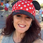 Profile Picture of Janice Alvarez (@janice_jean) on Instagram