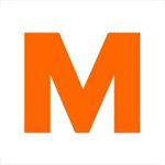 Profile Picture of Migros (@migros) on Instagram