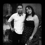 Profile Picture of Valentin Aleman (@valentin_aleman_) on Instagram