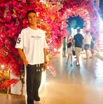 Ahmed Bakar - Facebook Profile Picture of Ahmed Bakar (@ahmed.bakar.240485) on Facebook