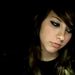Profile Picture of iCherBearGrande CatieWayne/Boxxy Lover (@ANewBoxxyBabeee) on Pinterest