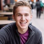 Profile Picture of Peter Walther Photography (@peterwaltherphoto) on Instagram