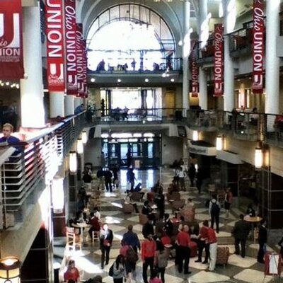 Profile Picture of Peter Reddig (@vabuck) on Twitter