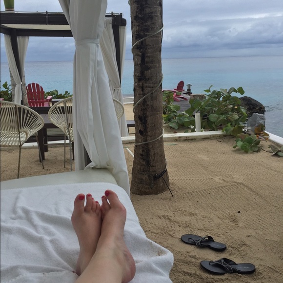 Profile Picture of Lara Beddingfield (@matt0523) on Poshmark