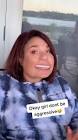 Profile Picture of   austin.cannette... (@austin.cannette) on Tiktok
