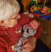 Profile Picture of Nancy Cale (@nancy.cale.731) on Facebook