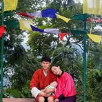 Profile Picture of Jimin Hae Soo (@jimin.hae.soo.2025) on Facebook