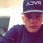 Ryan Daniel - Instagram Profile Picture of Ryan Daniel (@daniel.ryan) on Instagram