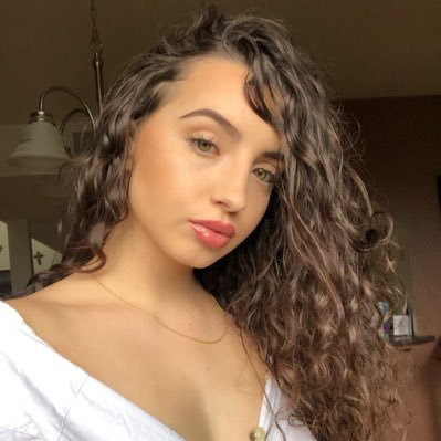 Fal - Twitter Profile Picture of Fal (@fallon_gardner) on Twitter