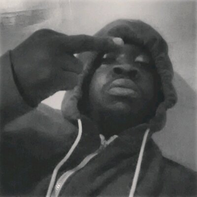 Profile Picture of Ken Adamson (@KenLovejust19) on Twitter