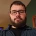 Profile Picture of Steven VanOrder (@steven.vanorder.5) on Facebook