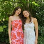 Profile Picture of Charlotte Swezey (@charlotte.swezey) on Instagram