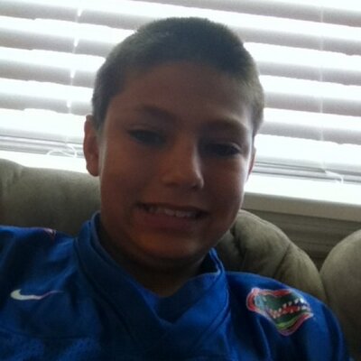 Profile Picture of Michael Panariello (@michaelpanariel) on Twitter