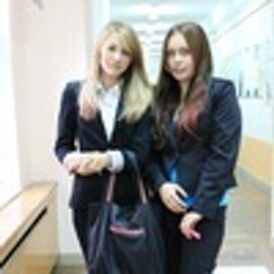 Profile Picture of Clare Snow (@FlynnSnow) on Twitter