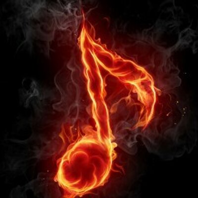 Profile Picture of Edgar Jonas (@Jonas_Clarone) on Twitter