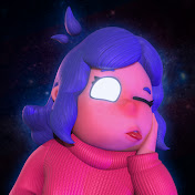 Profile Picture of Tilly (@ThaGurlTilly) on Youtube