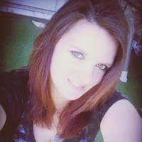 Profile Picture of Stacy Bayes (@stacy-bayes) on Quora