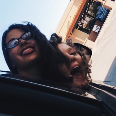 Profile Picture of Hailey Quick (@HaileyRQuick) on Twitter