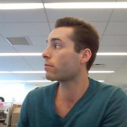 Profile Picture of MrBradYale (@MrBradYale) on Twitter