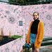Profile Picture of Julia Olszewski (@julia.olszewski.5) on Facebook