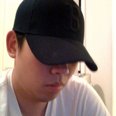 Profile Picture of Charlie Chang (@ch00kie) on Twitter