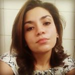 Profile Picture of MarlaL (@marla_sol) on Instagram