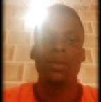 Profile Picture of Bertrand Dickson (@bertrand.dickson.1) on Facebook