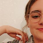 Profile Picture of Elisabeth Hofmann (@elilisa.h) on Instagram