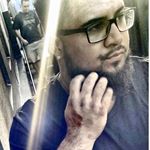 Profile Picture of Jonathan Estevez (@jona687jae) on Instagram