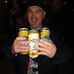 Profile Picture of Adam Noyes (@adam.noyes.33) on Facebook