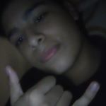Profile Picture of Edwin Mantilla Cordova (@_edwinmantilla) on Instagram