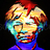 Profile Picture of Jason Page (@Jason D. Page) on Flickr