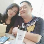 Profile Picture of Ai Kiang Liu (@oi_kien79) on Instagram