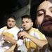 Profile Picture of Adrian Alejandro (@adrianalejandro.urbinasalinas.5) on Facebook
