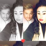 Profile Picture of Graham Fitz (@graham.fitzgerald.777) on Instagram