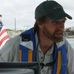 Profile Picture of Gordon Scott Abraham (@gordon.s.abraham) on Facebook