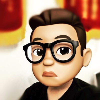Profile Picture of DanielSoong (@DanielSoong22) on Twitter
