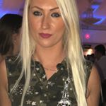 Profile Picture of Sandra Rudaj (@sandrarudaj) on Instagram