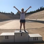 Profile Picture of Florence Matthews (@florence.matthews) on Instagram