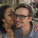Profile Picture of Madeline & Tyler Renoventures (@madlyrefinishedraleigh) on Instagram