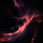 Profile Picture of Joshua Sepulveda (@_._sin_nombre_._____) on Instagram