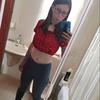 Profile Picture of   react to @maddie.kirby (@lucykate22) on Tiktok