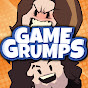 Profile Photo of GameGrumps (@@GameGrumps) on Tiktok