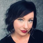 Profile Picture of Audra Ferguson Hoover (@audraehoover) on Instagram