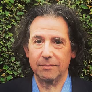 Profile Picture of George Theo (@georgetheo1917) on Instagram