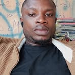 Profile Picture of Joël Holt Scott Konan (@Joël-Holt-Scott-Konan) on Facebook