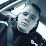 Profile Picture of Daniël (@daniel.cuijpers) on Instagram