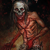 Profile Picture of William Lahue (@Zombiekinghorror) on Youtube
